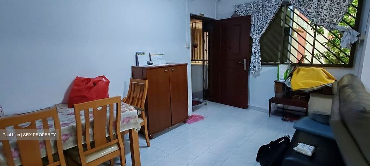 Blk 113 Lorong 3 Geylang (Kallang/Whampoa), HDB 4 Rooms #557154101